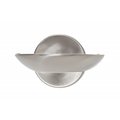 Лампа настенная UFO G94125/13 Brilliant (2)