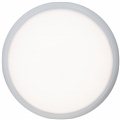 Лампа потолочная или настенная Vigor LED  G94131/05 Brilliant