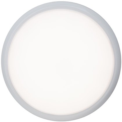 Лампа потолочная или настенная Vigor LED  G94131/05 Brilliant