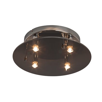 Светильник потолочный Olave  G94140/70 Brilliant