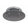 Светильник потолочный Olave  G94140/70 Brilliant (2)