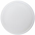 Светильник настенный или потолочный Vigor G94141/05 Brilliant (2)