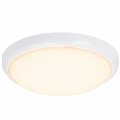 Светильник настенный или потолочный Vigor G94141/05 Brilliant (3)