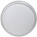 Светильник настенный или потолочный Vigor G94141/11 Brilliant (2)