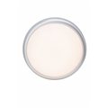 Светильник настенный или потолочный Vigor G94141/11 Brilliant (4)