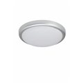 Светильник настенный или потолочный Vigor G94141/11 Brilliant (5)
