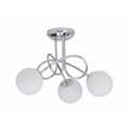 Лампа потолочная Belina G94152/05 Brilliant (2)