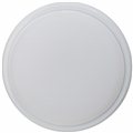 Светильник настенный или потолочный Vigor G94154/05 Brilliant (2)