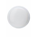 Светильник настенный или потолочный Vigor G94154/05 Brilliant (5)