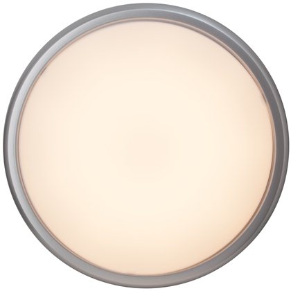 Светильник настенный или потолочный Vigor G94154/11 Brilliant