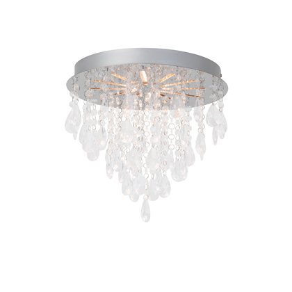 Светильник потолочный Alica G94156/15 Brilliant