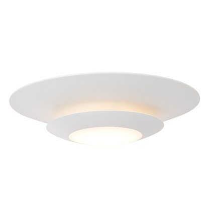 Светильник Teide G94380/05 Brilliant