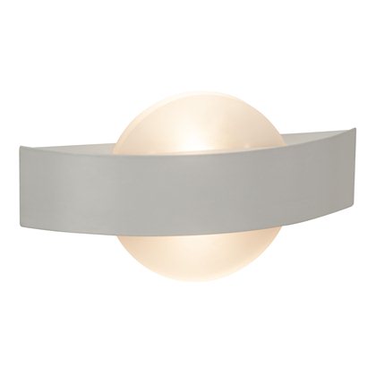 Светильник Solution G94392/05 Brilliant