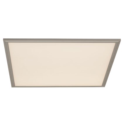 Светильник Flat G94396/05 Brilliant