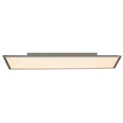 Светильник Flat G94397/05 Brilliant