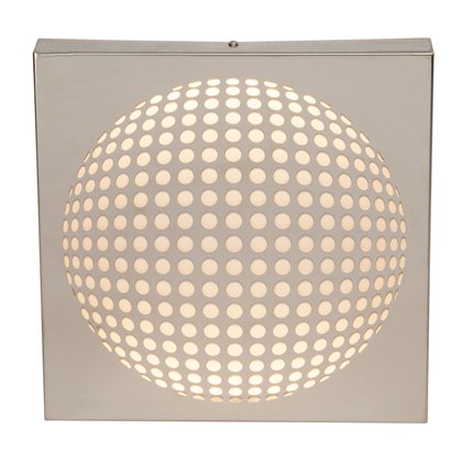 Светильник Arty G94409/15 Brilliant