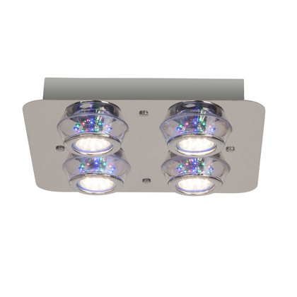 Светильник Kelly G94410/15 Brilliant