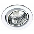 Светильник Classic галогеновый поворотный G94505/05 Brilliant