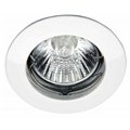 Светильник встраиваемый Felizia G94507A05 Brilliant