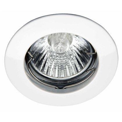 Светильник встраиваемый Felizia G94507A05 Brilliant
