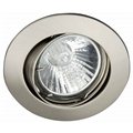 Светильник встраиваемый Felizia G94509A13 Brilliant