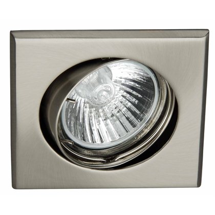 Светильник Felix галогеновый поворотный  G94513A13 Brilliant