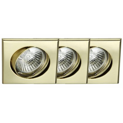 Светильник Felix G94514/18 Brilliant