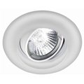 Светильник Meteor галогеновый G94519/00 Brilliant