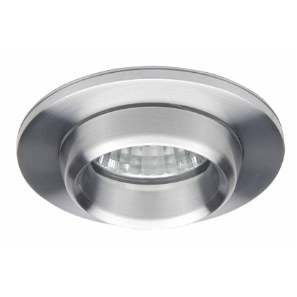 Светильник Sarah галогеновый поворотный  G94549B21 Brilliant