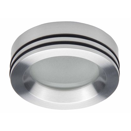 Светильник Rosanna галогеновый поворотный G94550B21 Brilliant