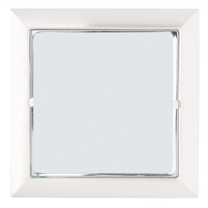 Светильник встраиваемый ZETA G94595/05 Brilliant