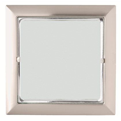 Светильник встраиваемый ZETA G94595/13 Brilliant