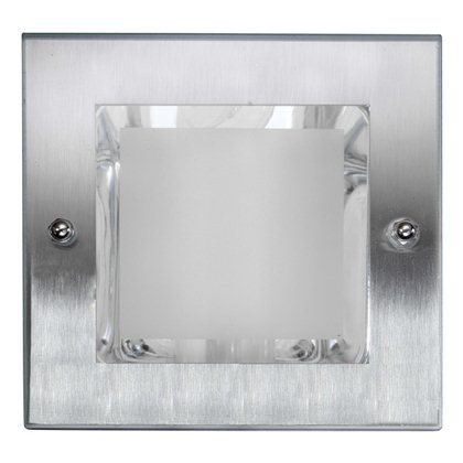 Светильник настенный Zeta  G94600/13 Brilliant