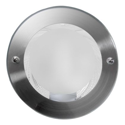 Светильник настенный Omega  G94601/13 Brilliant