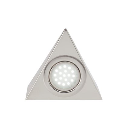 Светильник встраиваемый CORNER G94609A82 Brilliant