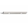 Светильник встраиваемый JULE G94610/21 Brilliant