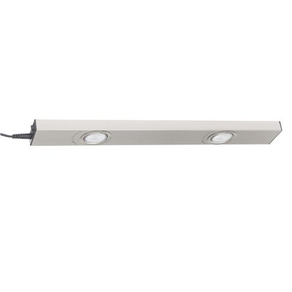 Светильник встраиваемый JULE G94610/21 Brilliant