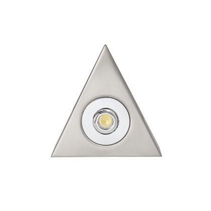 Светильник встраиваемый MOULAN G94622/13 Brilliant