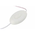 Светильник встраиваемый KIARA G94624/72 Brilliant (2)