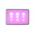 Светильник встраиваемый KIARA G94624/72 Brilliant (3)