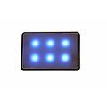 Светильник встраиваемый KIARA G94624/72 Brilliant (4)