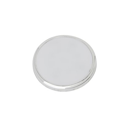 Светильник встраиваемый LENNART G94625/73 Brilliant