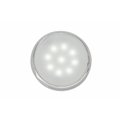 Светильник встраиваемый LENNART G94625/75 Brilliant (2)