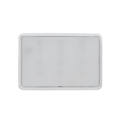 Светильник встраиваемый VIKTOR G94626/75 Brilliant