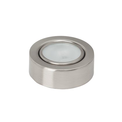 Светильник встраиваемый RASKIA G94627/13 Brilliant