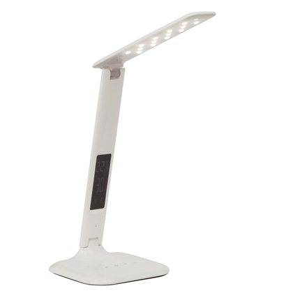 Лампа настольная Glenn G94871/05 Brilliant