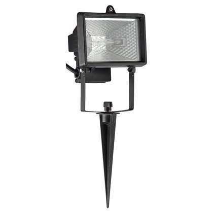 Лампа настенная Tanko G96159/06 Brilliant