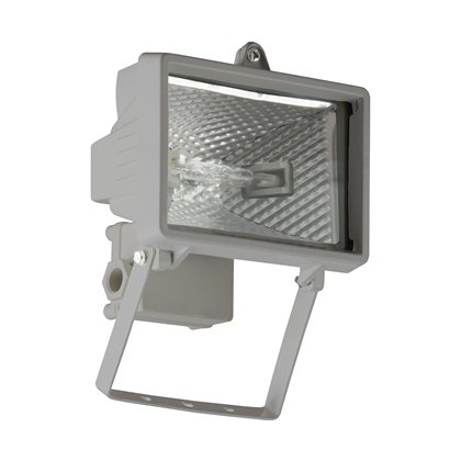 Лампа настенная Tanko G96161/22 Brilliant