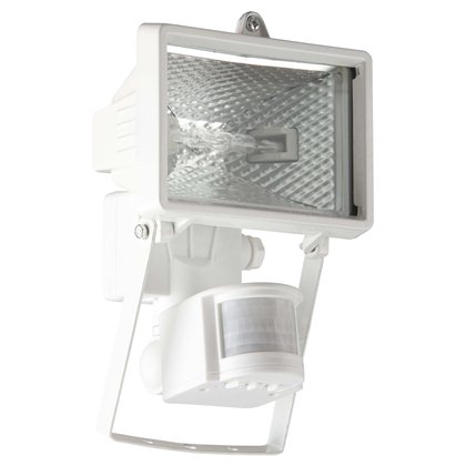 Лампа настенная Tanko G96162/05 Brilliant