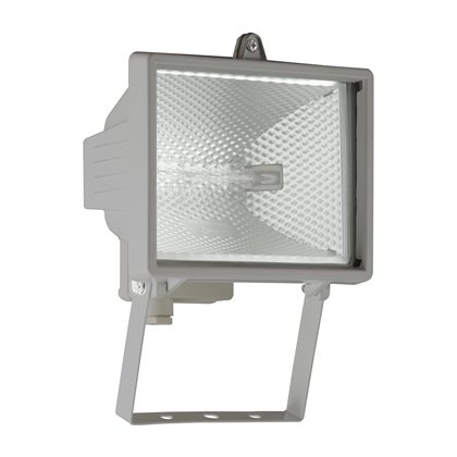 Светильник уличный Tanko  G96163/22 Brilliant